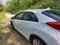 Honda Civic Civic IX 2012 2.2 DTEC I-DTEC Sport Bianco - thumbnail 6