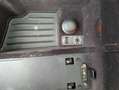 BMW 530 d M-Sport-Paket*2Hd*ACC*SBL*Soft*Mem*Kam*Pano Negru - thumbnail 38