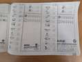 BMW 530 d M-Sport-Paket*2Hd*ACC*SBL*Soft*Mem*Kam*Pano Negru - thumbnail 42