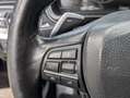BMW 530 d M-Sport-Paket*2Hd*ACC*SBL*Soft*Mem*Kam*Pano Negru - thumbnail 26