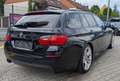 BMW 530 d M-Sport-Paket*2Hd*ACC*SBL*Soft*Mem*Kam*Pano Negru - thumbnail 5
