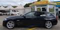 BMW 530 d M-Sport-Paket*2Hd*ACC*SBL*Soft*Mem*Kam*Pano Negru - thumbnail 8
