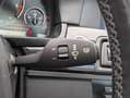 BMW 530 d M-Sport-Paket*2Hd*ACC*SBL*Soft*Mem*Kam*Pano Negru - thumbnail 29
