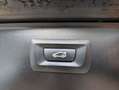BMW 530 d M-Sport-Paket*2Hd*ACC*SBL*Soft*Mem*Kam*Pano Negru - thumbnail 13