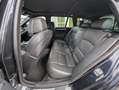BMW 530 d M-Sport-Paket*2Hd*ACC*SBL*Soft*Mem*Kam*Pano Negru - thumbnail 11