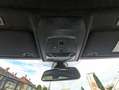 BMW 530 d M-Sport-Paket*2Hd*ACC*SBL*Soft*Mem*Kam*Pano Negru - thumbnail 20