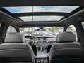 BMW 530 d M-Sport-Paket*2Hd*ACC*SBL*Soft*Mem*Kam*Pano Negru - thumbnail 21