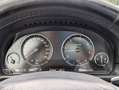 BMW 530 d M-Sport-Paket*2Hd*ACC*SBL*Soft*Mem*Kam*Pano Negru - thumbnail 30