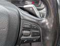 BMW 530 d M-Sport-Paket*2Hd*ACC*SBL*Soft*Mem*Kam*Pano Negru - thumbnail 27