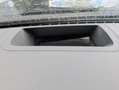 BMW 530 d M-Sport-Paket*2Hd*ACC*SBL*Soft*Mem*Kam*Pano Negru - thumbnail 33