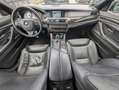BMW 530 d M-Sport-Paket*2Hd*ACC*SBL*Soft*Mem*Kam*Pano Negru - thumbnail 17