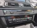 BMW 530 d M-Sport-Paket*2Hd*ACC*SBL*Soft*Mem*Kam*Pano Negru - thumbnail 35