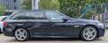 BMW 530 d M-Sport-Paket*2Hd*ACC*SBL*Soft*Mem*Kam*Pano Negru - thumbnail 4