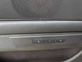 BMW 530 d M-Sport-Paket*2Hd*ACC*SBL*Soft*Mem*Kam*Pano Negru - thumbnail 23
