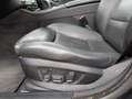 BMW 530 d M-Sport-Paket*2Hd*ACC*SBL*Soft*Mem*Kam*Pano Negru - thumbnail 24