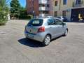Toyota Yaris Yaris II 2005 5p 1.3 Sol m-mt Benzina Cambio aut. Grigio - thumbnail 4