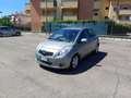 Toyota Yaris Yaris II 2005 5p 1.3 Sol m-mt Benzina Cambio aut. Grigio - thumbnail 2
