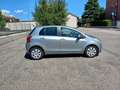 Toyota Yaris Yaris II 2005 5p 1.3 Sol m-mt Benzina Cambio aut. Grigio - thumbnail 5