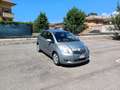 Toyota Yaris Yaris II 2005 5p 1.3 Sol m-mt Benzina Cambio aut. Grigio - thumbnail 1
