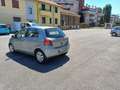 Toyota Yaris Yaris II 2005 5p 1.3 Sol m-mt Benzina Cambio aut. Grigio - thumbnail 3