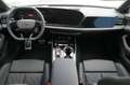 Audi A6 Avant 2.0 TDI quattro *S-Line*Pano*TechPro* Weiß - thumbnail 4