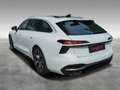 Audi A6 Avant 2.0 TDI quattro *S-Line*Pano*TechPro* Weiß - thumbnail 3