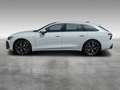 Audi A6 Avant 2.0 TDI quattro *S-Line*Pano*TechPro* Weiß - thumbnail 2