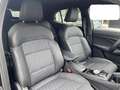 MG MG3 3 1,5 Hybrid Luxury 75 kW (102 PS), Automatik Weiß - thumbnail 4