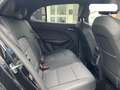 MG MG3 3 1,5 Hybrid Luxury 75 kW (102 PS), Automatik Weiß - thumbnail 5