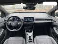 MG MG3 3 1,5 Hybrid Luxury 75 kW (102 PS), Automatik Weiß - thumbnail 6