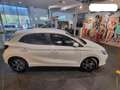 MG MG3 3 1,5 Hybrid Luxury 75 kW (102 PS), Automatik Weiß - thumbnail 3