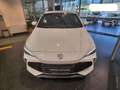 MG MG3 3 1,5 Hybrid Luxury 75 kW (102 PS), Automatik Weiß - thumbnail 7