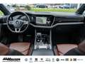 Volkswagen Touareg 3.0 V6 TDI DSG 4MOTION AHK VIRTUAL NAVI MATRIX-LED Brown - thumbnail 13