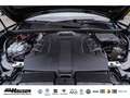 Volkswagen Touareg 3.0 V6 TDI DSG 4MOTION AHK VIRTUAL NAVI MATRIX-LED Braun - thumbnail 27