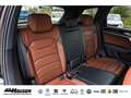 Volkswagen Touareg 3.0 V6 TDI DSG 4MOTION AHK VIRTUAL NAVI MATRIX-LED Braun - thumbnail 12