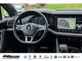 Volkswagen Touareg 3.0 V6 TDI DSG 4MOTION AHK VIRTUAL NAVI MATRIX-LED Brun - thumbnail 14