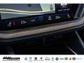 Volkswagen Touareg 3.0 V6 TDI DSG 4MOTION AHK VIRTUAL NAVI MATRIX-LED Bruin - thumbnail 26