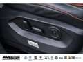Volkswagen Touareg 3.0 V6 TDI DSG 4MOTION AHK VIRTUAL NAVI MATRIX-LED Brown - thumbnail 11