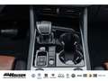 Volkswagen Touareg 3.0 V6 TDI DSG 4MOTION AHK VIRTUAL NAVI MATRIX-LED Brun - thumbnail 15