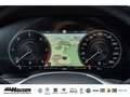 Volkswagen Touareg 3.0 V6 TDI DSG 4MOTION AHK VIRTUAL NAVI MATRIX-LED Bruin - thumbnail 22