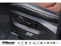 Volkswagen Touareg 3.0 V6 TDI DSG 4MOTION AHK VIRTUAL NAVI MATRIX-LED Braun - thumbnail 19