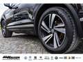 Volkswagen Touareg 3.0 V6 TDI DSG 4MOTION AHK VIRTUAL NAVI MATRIX-LED Brun - thumbnail 7