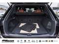Volkswagen Touareg 3.0 V6 TDI DSG 4MOTION AHK VIRTUAL NAVI MATRIX-LED Hnědá - thumbnail 8