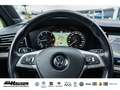 Volkswagen Touareg 3.0 V6 TDI DSG 4MOTION AHK VIRTUAL NAVI MATRIX-LED Bruin - thumbnail 21