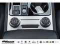 Volkswagen Touareg 3.0 V6 TDI DSG 4MOTION AHK VIRTUAL NAVI MATRIX-LED Braun - thumbnail 18