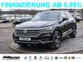 Volkswagen Touareg 3.0 V6 TDI DSG 4MOTION AHK VIRTUAL NAVI MATRIX-LED Braun - thumbnail 1