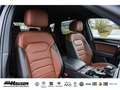 Volkswagen Touareg 3.0 V6 TDI DSG 4MOTION AHK VIRTUAL NAVI MATRIX-LED Braun - thumbnail 10