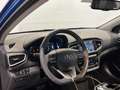Hyundai IONIQ Premium EV | Navigatie/Android/Apple Carplay | LM Bleu - thumbnail 12
