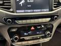 Hyundai IONIQ Premium EV | Navigatie/Android/Apple Carplay | LM Blue - thumbnail 6