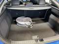 Hyundai IONIQ Premium EV | Navigatie/Android/Apple Carplay | LM Bleu - thumbnail 18